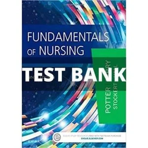 https://nurselib.com/wp-content/uploads/2022/11/Test-Bank-Fundamentals-of-Nursing-9th-Edition-Potter-Perry.webp