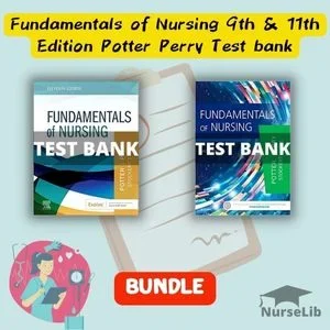 https://nurselib.com/wp-content/uploads/2023/02/Fundamentals-of-Nursing-9th-11th-Edition-Potter-Perry-Test-Bank-300x300.webp