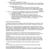 SOLUTION MANUAL Advanced Accounting