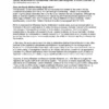 SOLUTION MANUAL Advanced Accounting