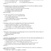 Test Bank For An Invitation To Health Pdf