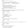 Test Bank For An Invitation To Health Pdf
