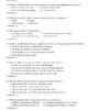 Test Bank For An Invitation To Health Pdf