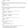 Test Bank For An Invitation To Health Pdf