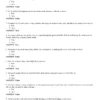An Invitation to Health, Brief Edition , 12th Edition Lisa Tunks Test Bank