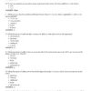 An Invitation to Health, Brief Edition , 12th Edition Lisa Tunks Test Bank
