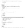 Test Bank for An Invitation to Health