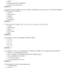 An Invitation to Health, Brief Edition , 12th Edition Lisa Tunks Test Bank