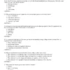 Test Bank for An Invitation to Health