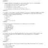 An Invitation to Health, Brief Edition , 12th Edition Lisa Tunks Test Bank