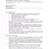 Applied Law and Ethics Health Care SOLUTION MANUAL