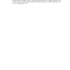 Applied Law and Ethics Health Care SOLUTION MANUAL