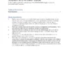 Applied Law and Ethics Health Care SOLUTION MANUAL