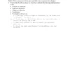 Auditing and Assurance Services Test Bank