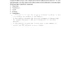 Auditing and Assurance Services Test Bank