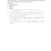 Auditing and Assurance Services Test Bank