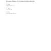 Auditing and Assurance Services Test Bank
