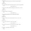 Basic Finance Herbert Mayo Test Bank