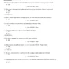 Basic Finance Herbert Mayo Test Bank