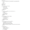 Basic Finance Herbert Mayo Test Bank