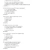 Basic Finance Herbert Mayo Test Bank