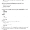 Basic Marketing Research Test Bank