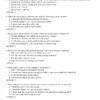 Becoming a Master Student Test Bank
