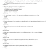 Becoming a Master Student Test Bank