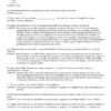 Becoming a Master Student Test Bank