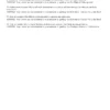 Becoming a Master Student Test Bank