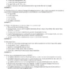 Biochemistry Test Bank
