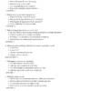kalat Biological Psychology Test Bank