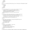 kalat Biological Psychology Test Bank