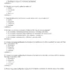 kalat Biological Psychology Test Bank