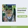 biology test bank​, biology test bank questions​, biology test bank pdf​