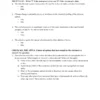 biology test bank​, biology test bank questions​, biology test bank pdf​