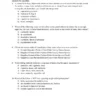 biology test bank​, biology test bank questions​, biology test bank pdf​