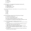 biology test bank​, biology test bank questions​, biology test bank pdf​