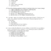 biology test bank​, biology test bank questions​, biology test bank pdf​