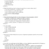 Biology-Exploring-the-Diversit_Page