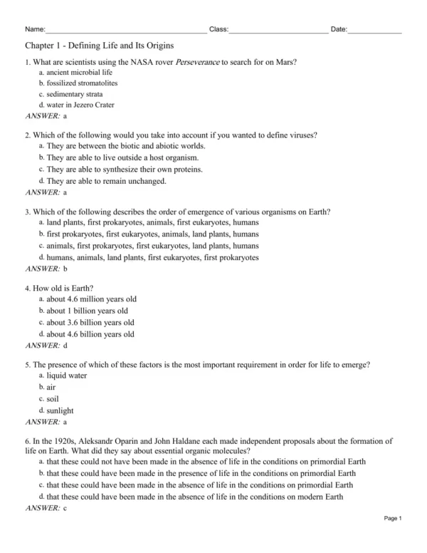 Biology-Exploring-the-Diversit_Page