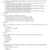 Biology-Exploring-the-Diversit_Page