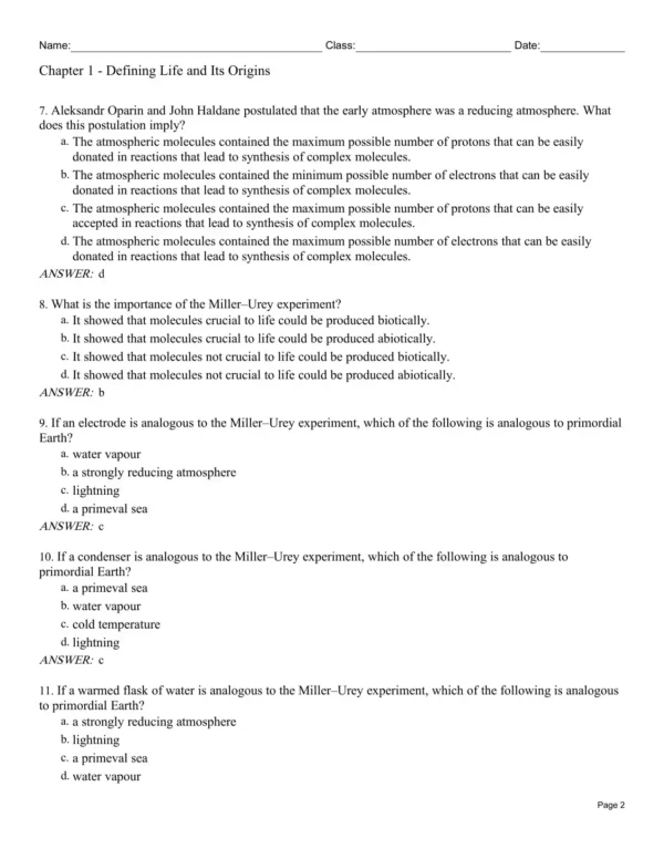 Biology-Exploring-the-Diversit_Page