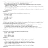 Biology-Exploring-the-Diversit_Page