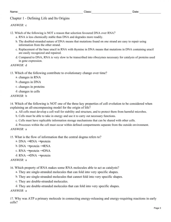 Biology-Exploring-the-Diversit_Page