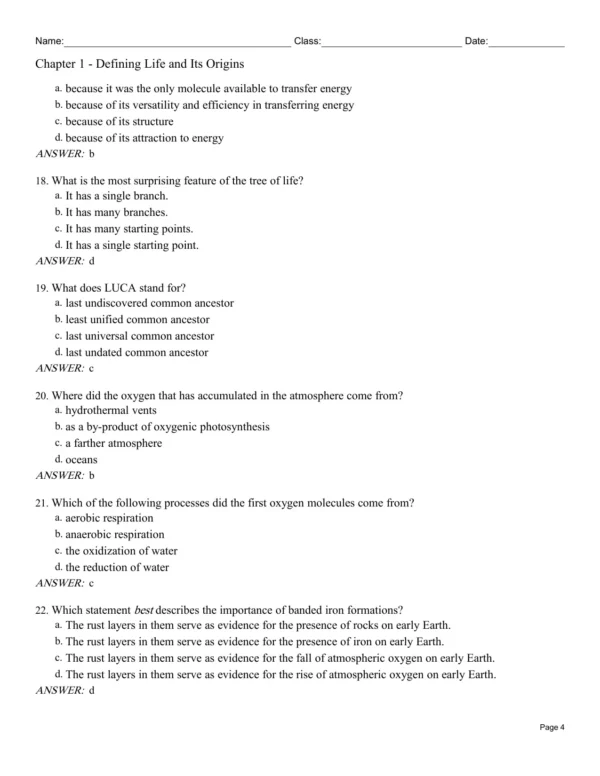 Biology-Exploring-the-Diversit_Page