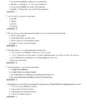 Brief Principles of Macroeconomics Test Bank