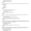 Brief Principles of Macroeconomics Test Bank