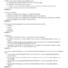 Brief Principles of Macroeconomics Test Bank