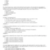 Brief Principles of Macroeconomics Test Bank